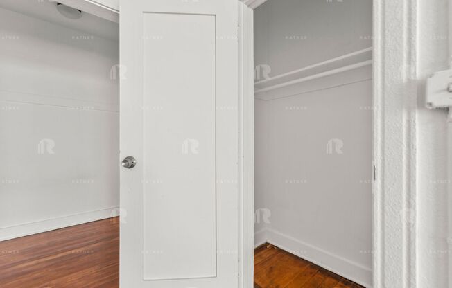 Studio, 1 bath, $1,495, Unit Unit #205