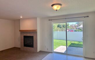 2 beds, 2.5 baths, $1,875, Unit 2416