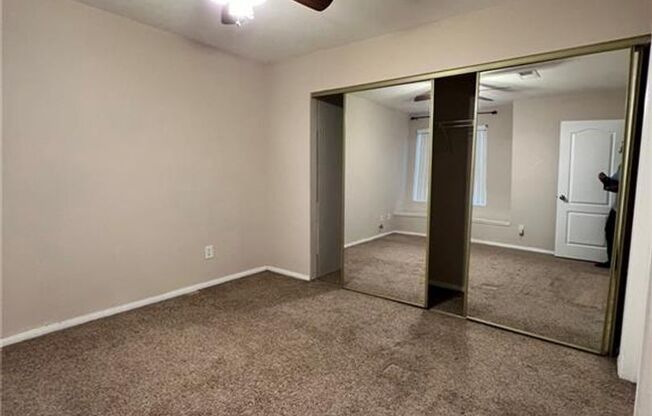 2 beds, 2 baths, $1,545, Unit # 206