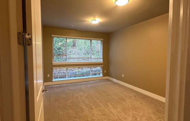 2 beds, 2 baths, 1,262 sqft, $3,399, Unit 404