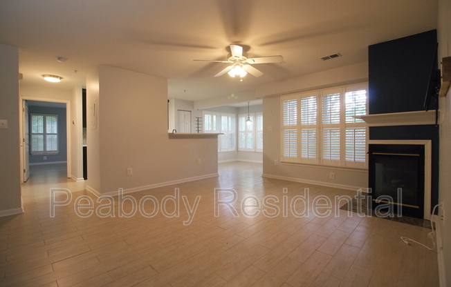 7500 B CALDERON CT
