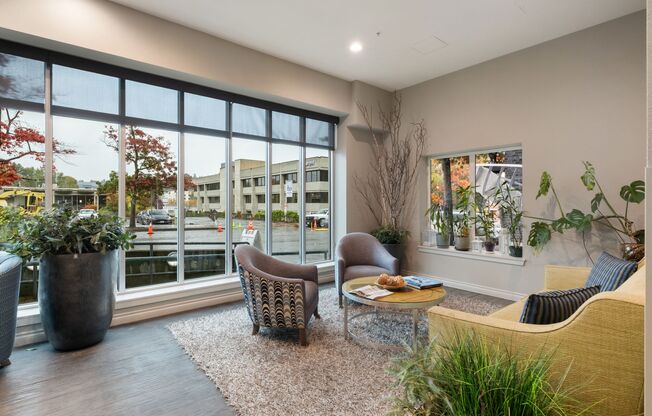 Pacific Inn Apartments
