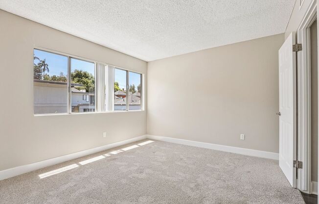 2 beds, 1.5 baths, 1,225 sqft, $2,945, Unit 56