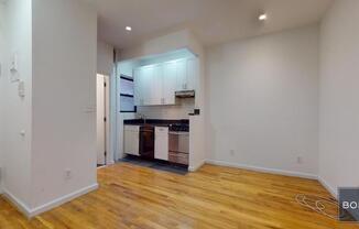 Partner-provided photo for $4575 unit