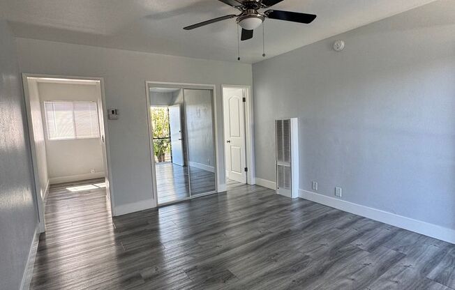 2720-24 Randolph Street LLC