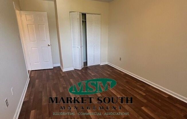 2 beds, 1 bath, $1,495, Unit Unit B