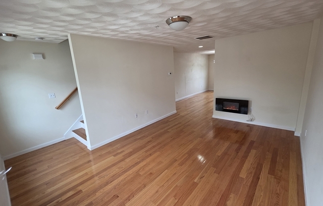 157 FRANKLIN ST