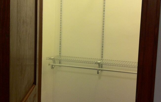 Studio, 1 bath, 400 sqft, $1,399, Unit I416