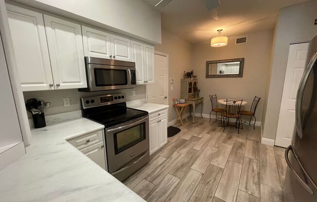 1130 Partridge Cir #102