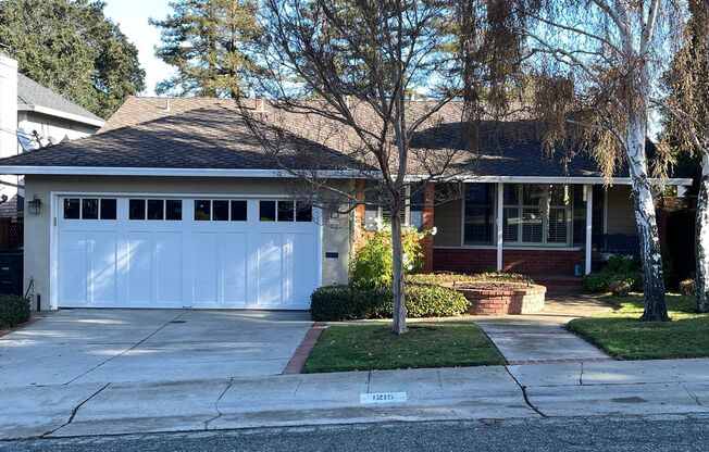Charming 3bd / 2.5 ba home- Great location near Aragon- Beautiful- OPEN HOUSE: Saturday, June 7 from 10 to 10:30 am