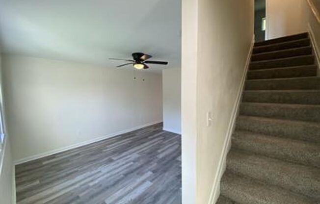 2 beds, 1 bath, 1,000 sqft, $1,495, Unit #2
