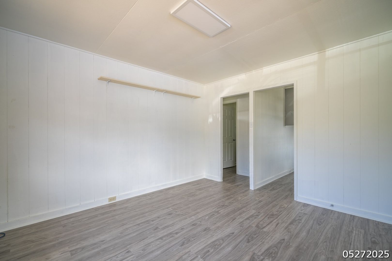 $1800 / 2BR – Approx - 2br/1ba/Tandem pkg Duplex unit in Wahiawa