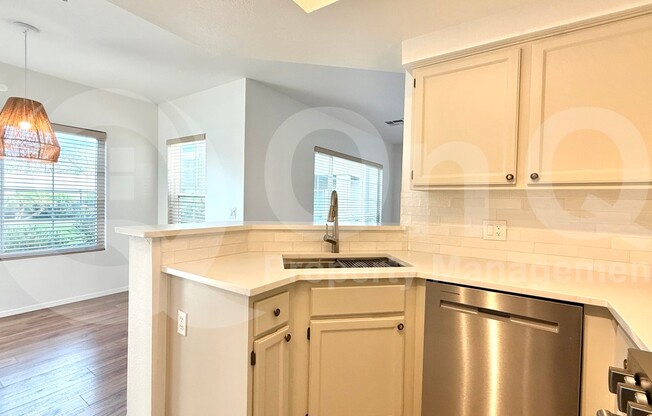 2 beds, 2 baths, 1,010 sqft, $1,745, Unit 1046A