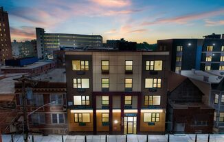 529 54th Street