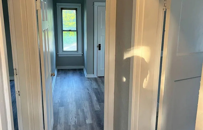 1045 PHILADELPHIA DR