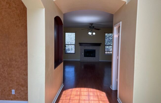 Located In the heart of Stone Oak