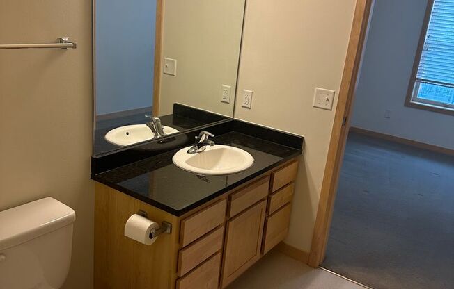 2 beds, 2 baths, 1,000 sqft, $1,595, Unit 314