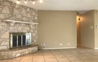 3 beds, 2 baths, $1,599