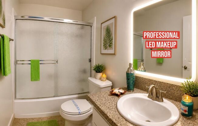 512 The Madrid Apts LLC