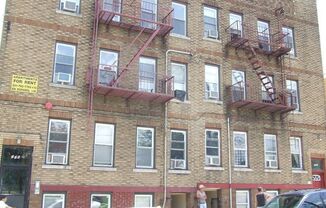375 MADISON ST