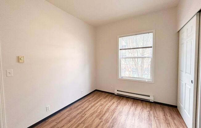 1 bed, 1 bath, 320 sqft, $1,325, Unit 1428-104