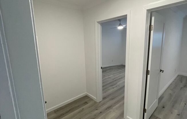 2 beds, 2 baths, 1,050 sqft, $3,295, Unit 122