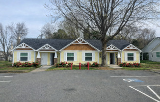 CatherineSimmons2212