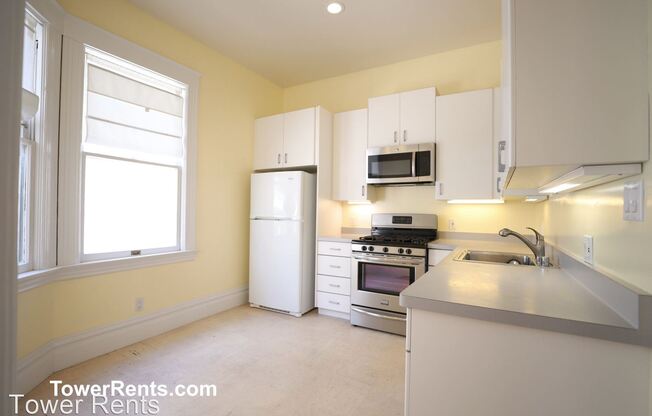 1258-1260 Union street