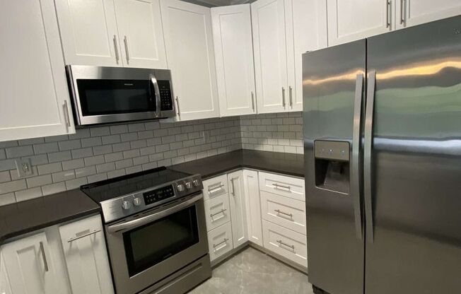 2621 Oldgate Drive Unit 307 Raleigh, NC