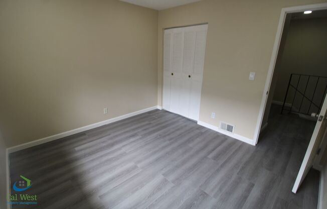 2 beds, 1 bath, $2,899