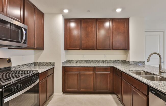 3659 BITONTO LN