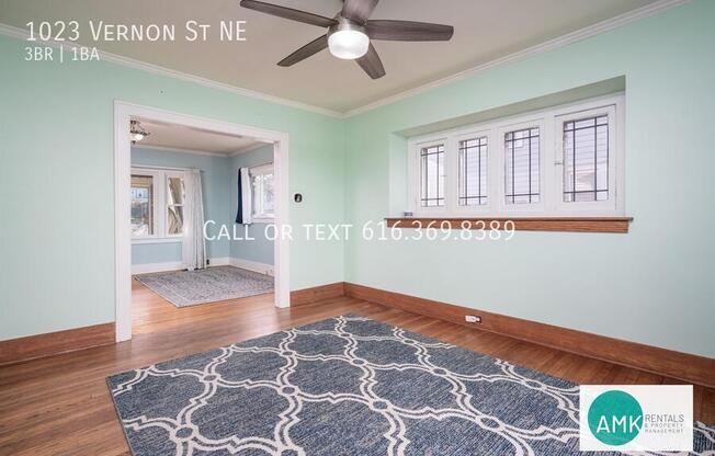 1023 VERNON ST NE