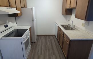 Partner-provided photo for $925 unit