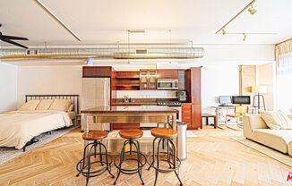 Partner-provided photo for $2700 unit