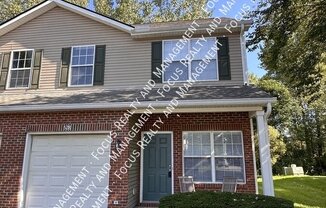 528 FULLERS CIR