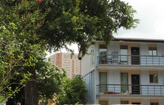 Partner-provided photo for $1500 unit