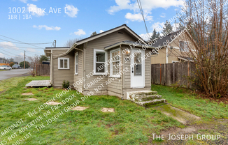 1002 PARK AVE E