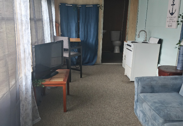 157 BCH MNR CT