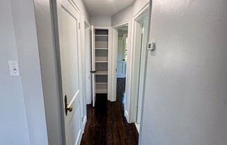 14 GREW HL RD
