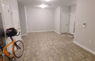2 beds, 2 baths, $2,195, Unit 108