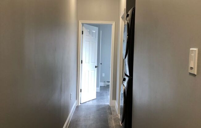 1 bed, 1 bath, $1,025, Unit Apt 1