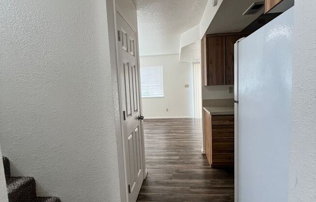 1236 Columbia