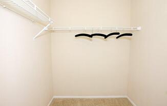 a close up of a white wall