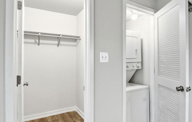1 bed, 1 bath, 307 sqft, $1,750, Unit 515