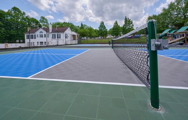 2 beds, 2 baths, 1,550 sqft, $2,030, Unit 6510