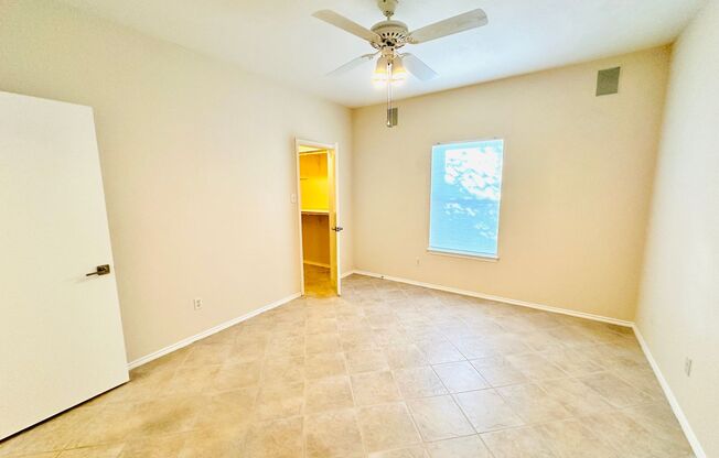 1 bed, 1 bath, $1,695, Unit # 220