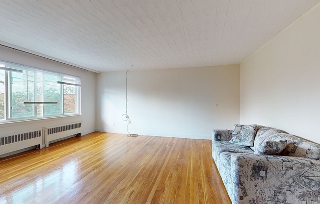275 Corey Road