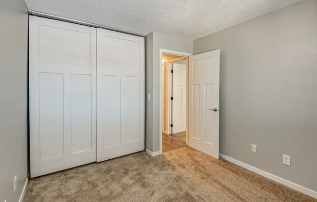 2 beds, 2 baths, 1,037 sqft, $1,675, Unit 3900211