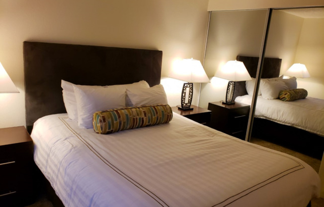 1 bed, 1 bath, 491 sqft, $1,495, Unit H 202