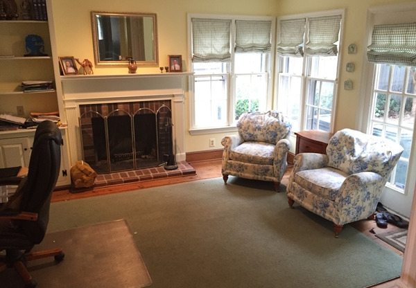 2123 SALT KETTLE WAY